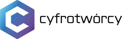 cyfrotwórcy.pl